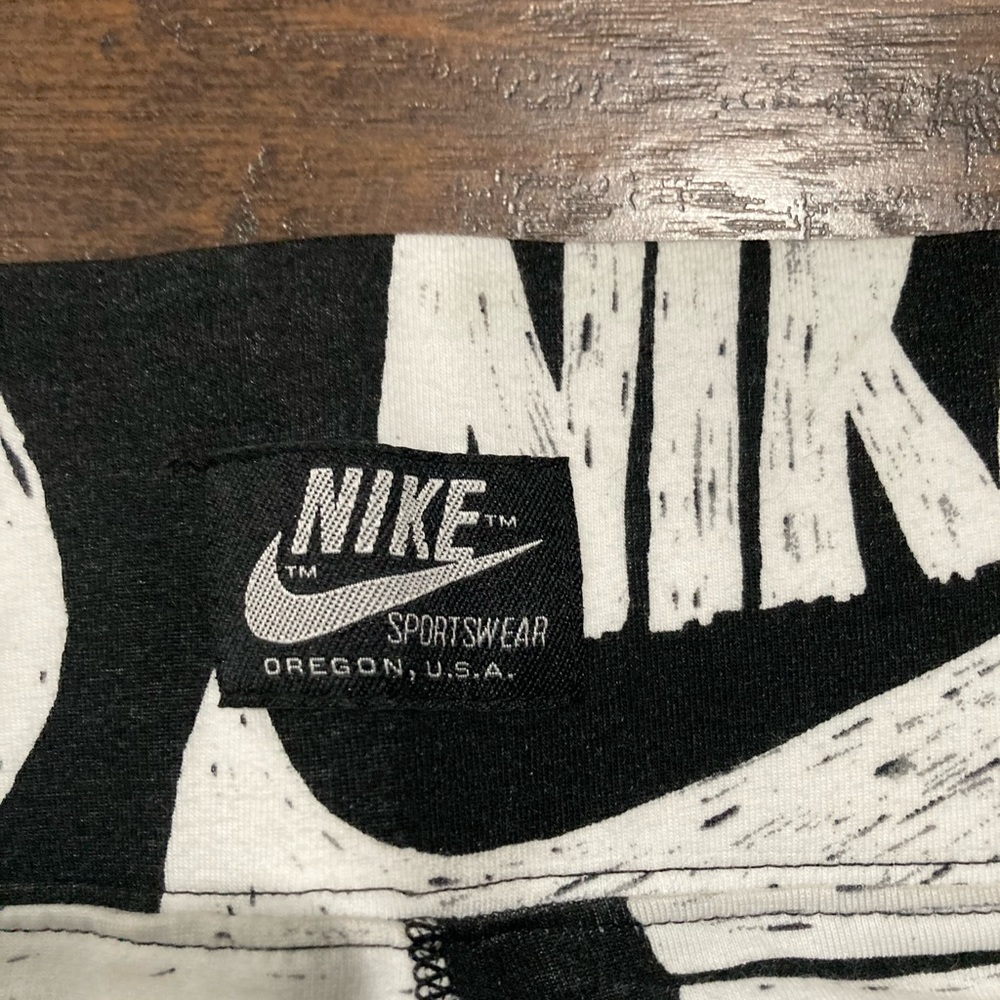 🚫 SOLD 🚫 - Picture 4 of 5